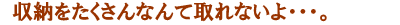 ܂y@`eʎ[`